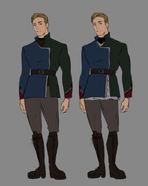 full body (character does not belong to me, do not use)